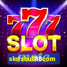 slotsbull88com