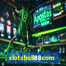 slotsbull88com