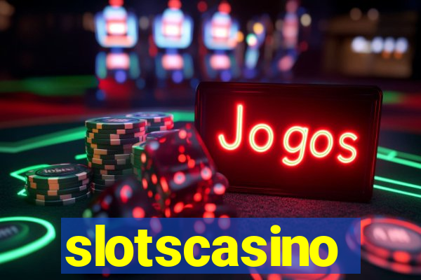 slotscasino