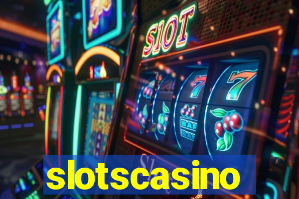 slotscasino