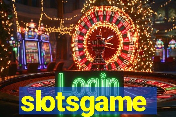 slotsgame