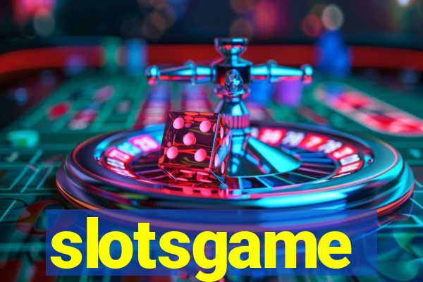 slotsgame