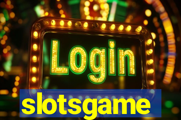 slotsgame