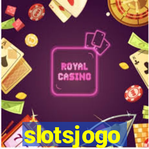 slotsjogo