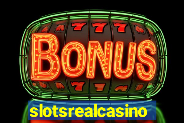 slotsrealcasino