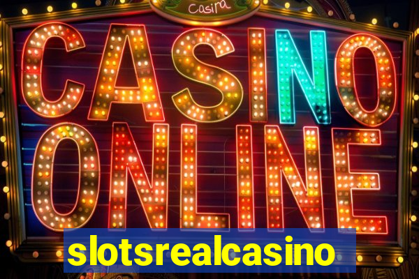 slotsrealcasino