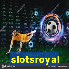 slotsroyal