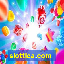 slottica.com