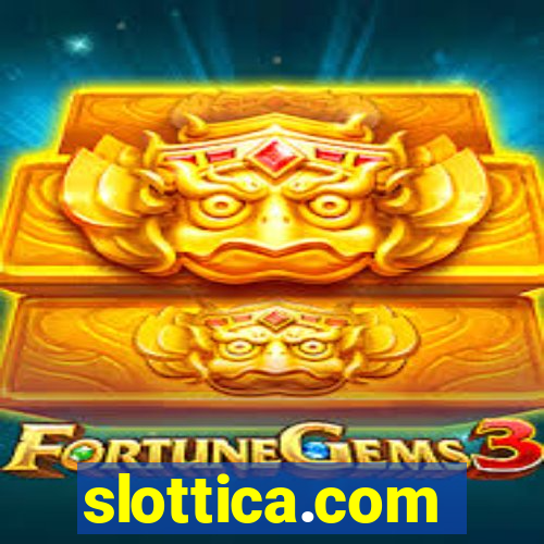 slottica.com