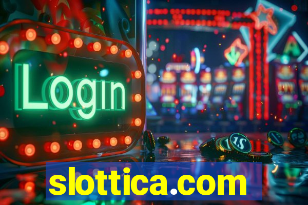 slottica.com