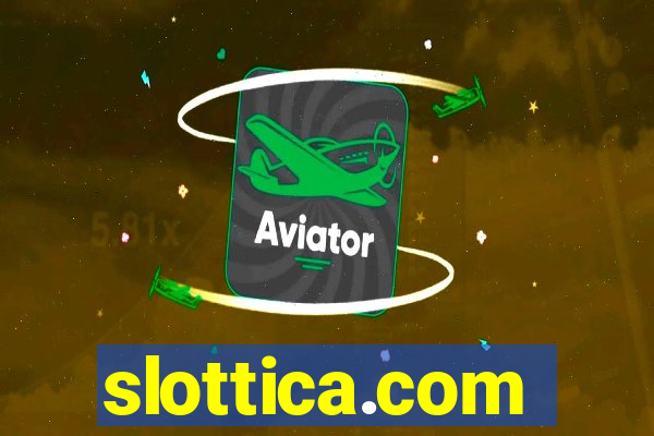 slottica.com