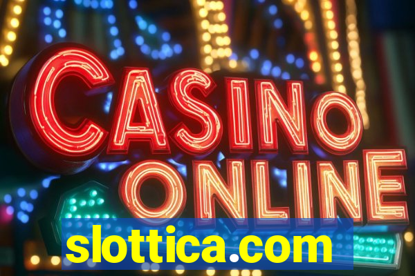 slottica.com