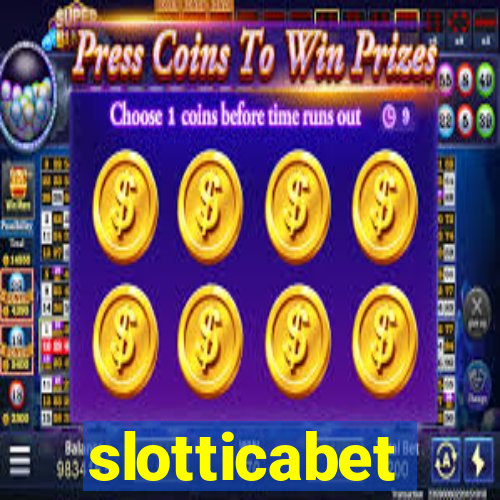 slotticabet