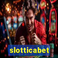 slotticabet