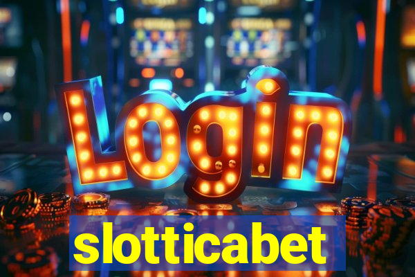 slotticabet