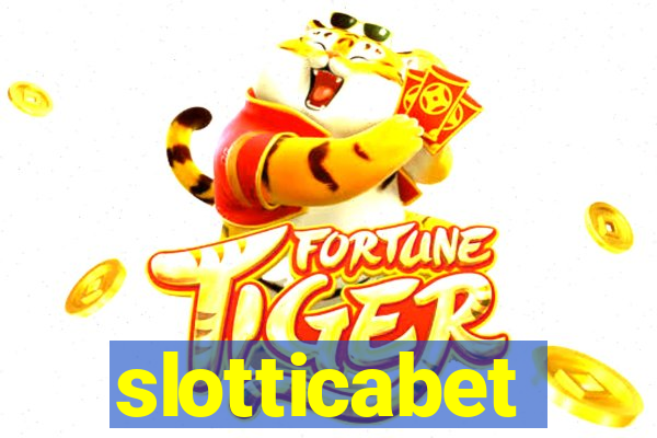 slotticabet