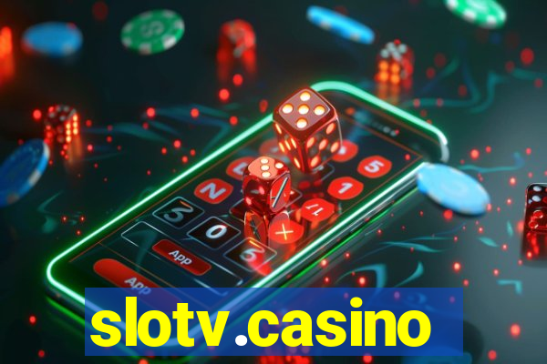 slotv.casino