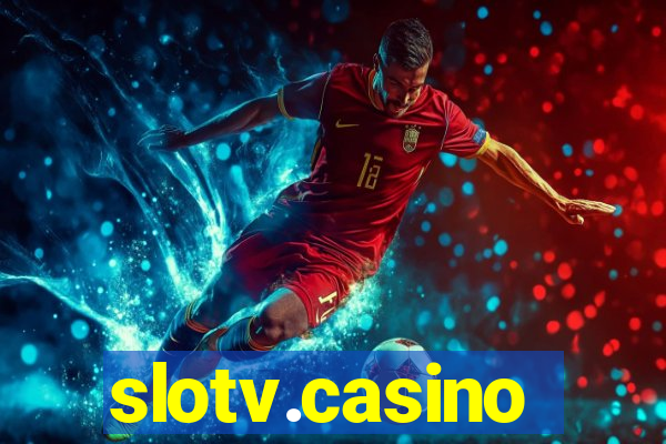 slotv.casino