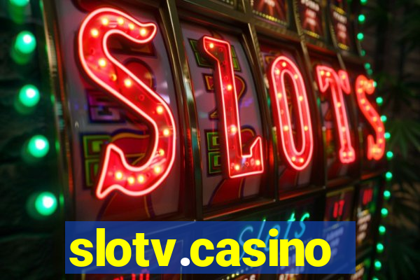 slotv.casino