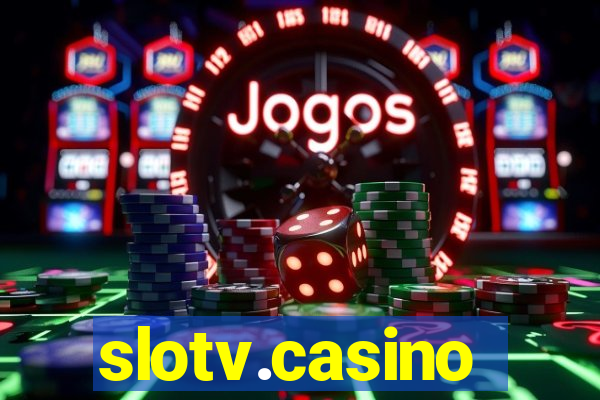 slotv.casino