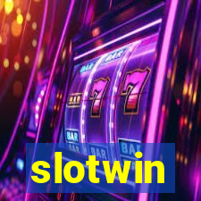 slotwin