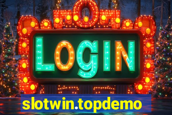 slotwin.topdemo