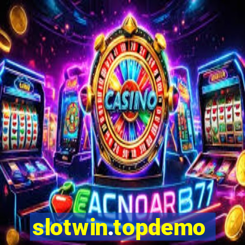 slotwin.topdemo