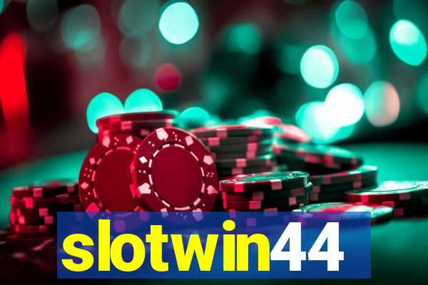 slotwin44