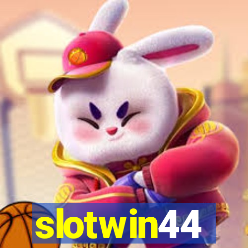 slotwin44