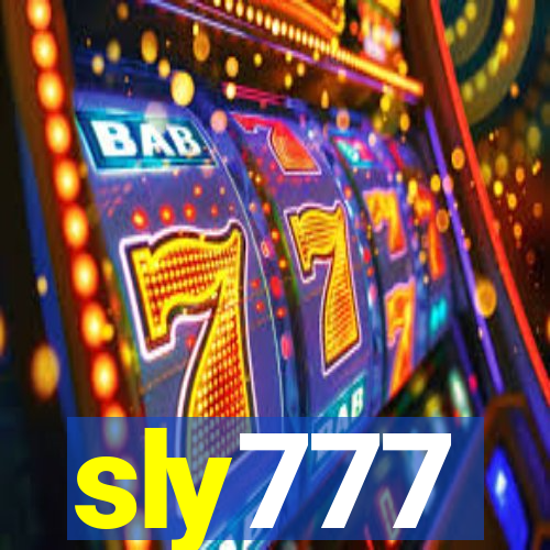 sly777