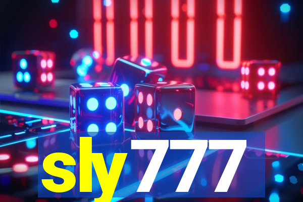 sly777