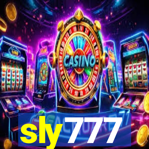 sly777