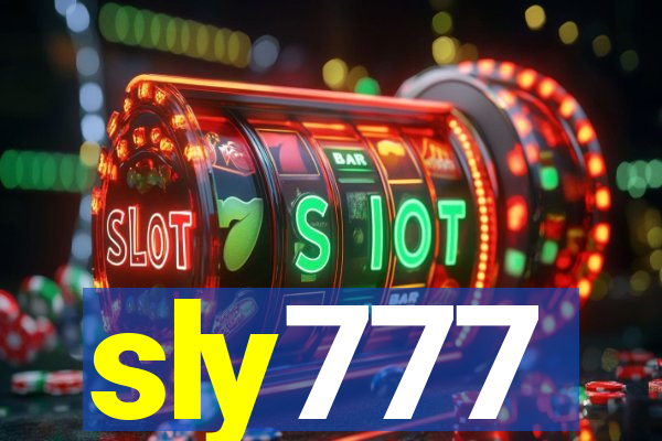 sly777