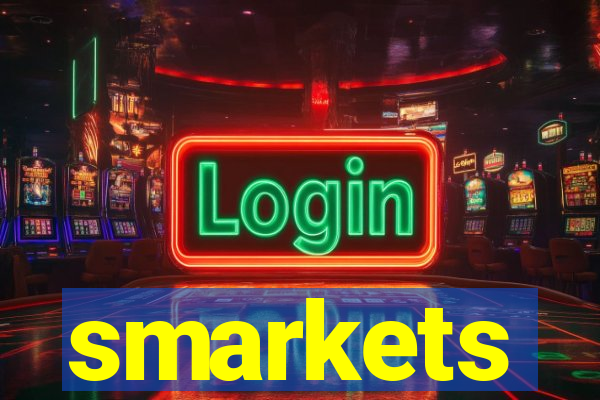 smarkets