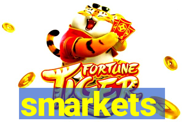 smarkets