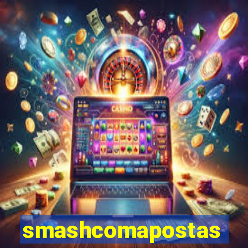 smashcomapostas