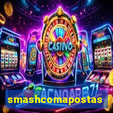 smashcomapostas