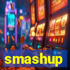 smashup