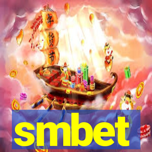 smbet