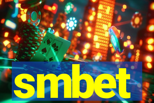 smbet