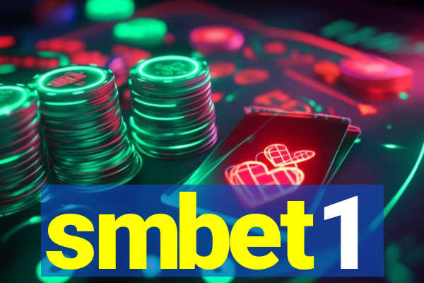 smbet1