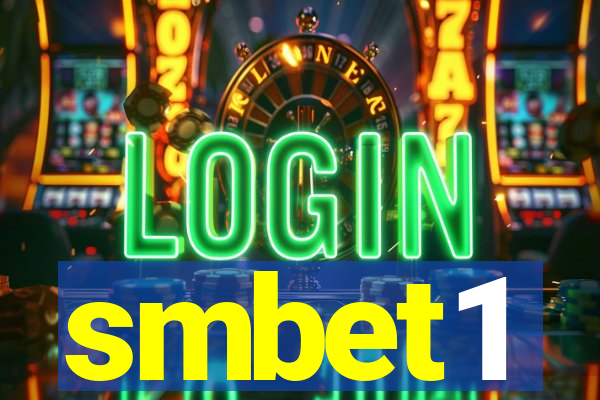 smbet1