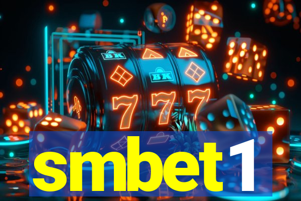 smbet1