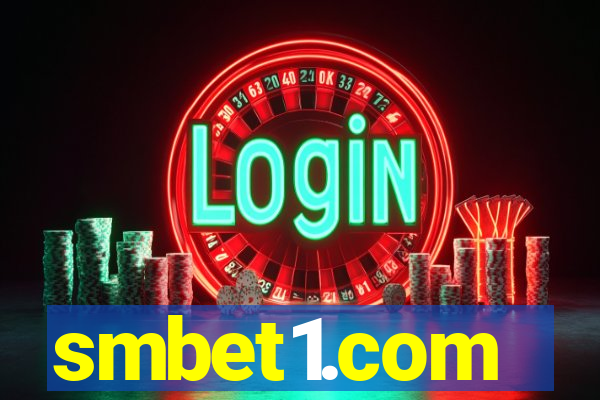 smbet1.com