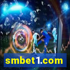 smbet1.com