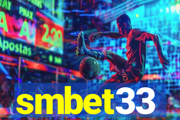 smbet33