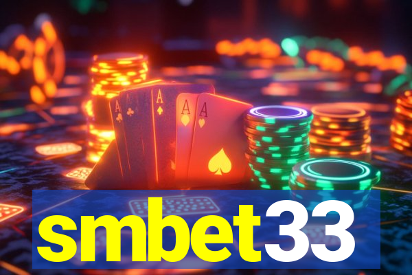 smbet33