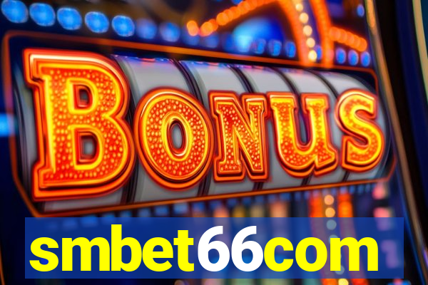 smbet66com