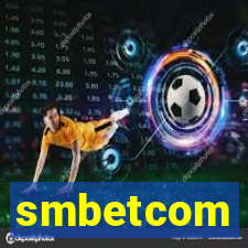 smbetcom