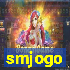 smjogo